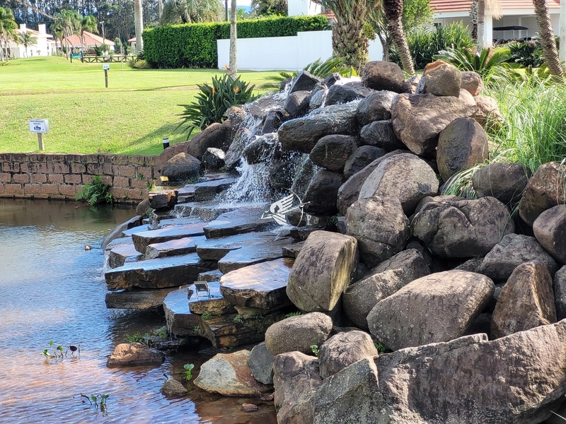 Lote/Terreno à venda no condomínio Green Village Golf Club: 11ª foto da galeria de imagens do imóvel