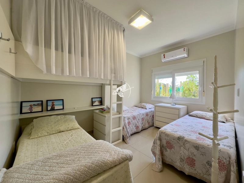 Casa à venda no condomínio Riviera em Xangri-Lá: 15ª foto da galeria de imagens do imóvel