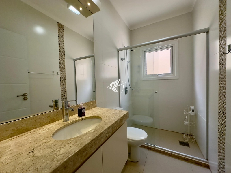 Casa à venda no condomínio Riviera em Xangri-Lá: 18ª foto da galeria de imagens do imóvel