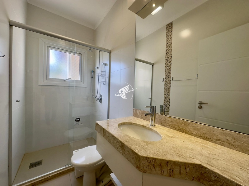 Casa à venda no condomínio Riviera em Xangri-Lá: 17ª foto da galeria de imagens do imóvel