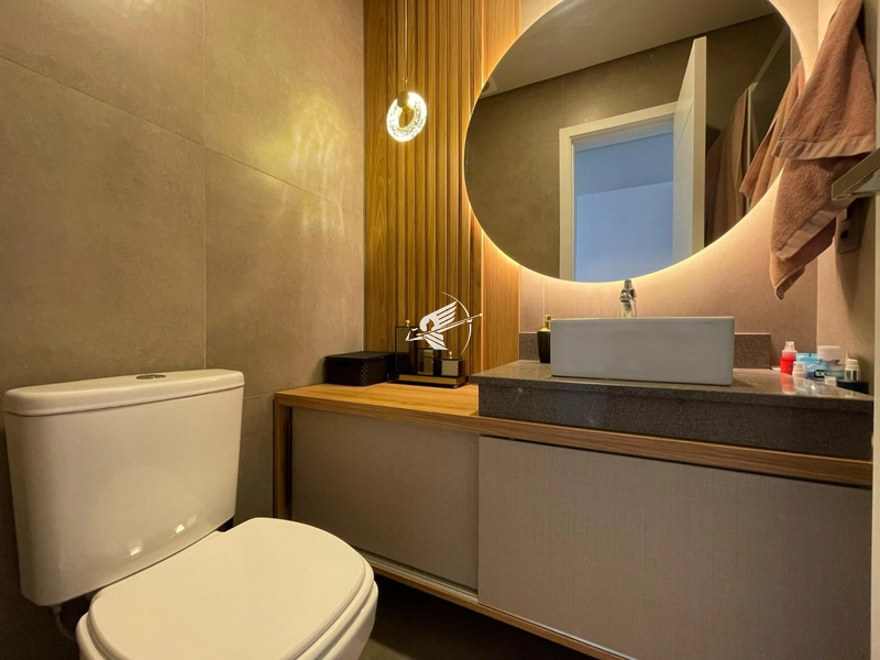 Apartamento à venda em Atlântida: 12ª foto da galeria de imagens do imóvel