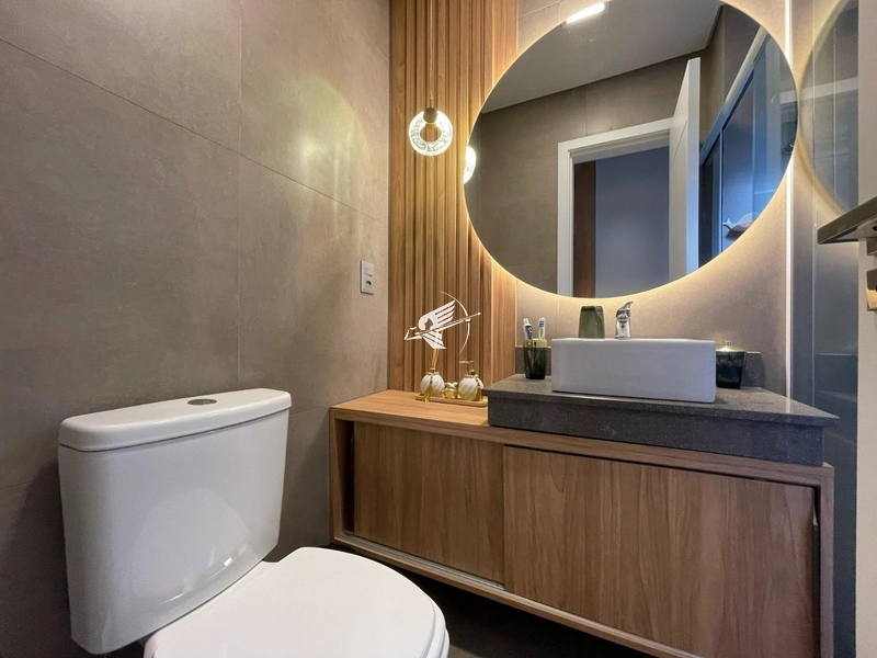Apartamento à venda em Atlântida: 13ª foto da galeria de imagens do imóvel