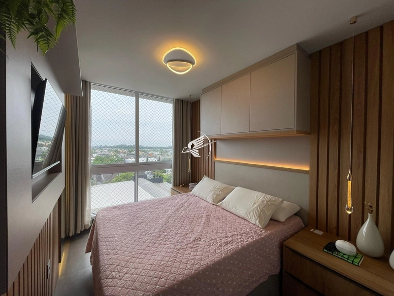 Apartamento à venda em Atlântida: 17ª foto da galeria de imagens do imóvel