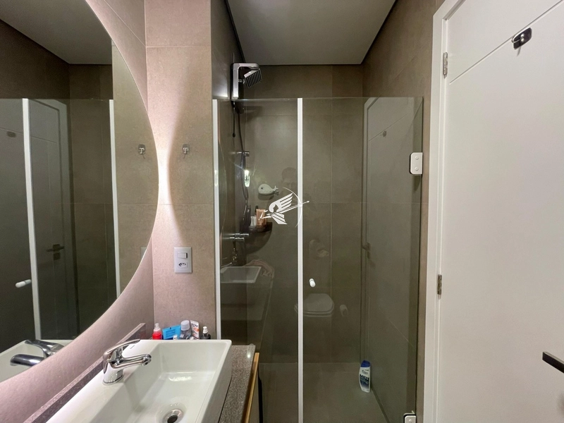 Apartamento à venda em Atlântida: 15ª foto da galeria de imagens do imóvel