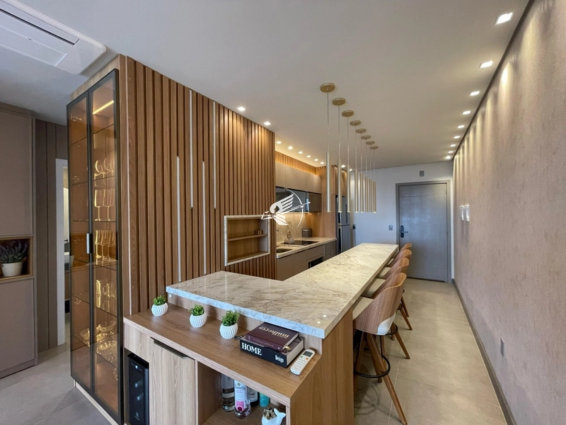 Apartamento à venda em Atlântida: 9ª foto da galeria de imagens do imóvel