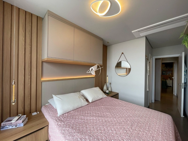 Apartamento à venda em Atlântida: 18ª foto da galeria de imagens do imóvel