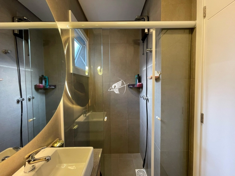 Apartamento à venda em Atlântida: 14ª foto da galeria de imagens do imóvel