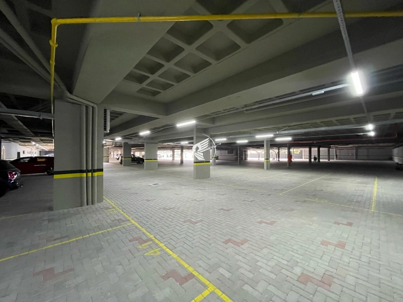 Apartamento à venda em Atlântida: 21ª foto da galeria de imagens do imóvel