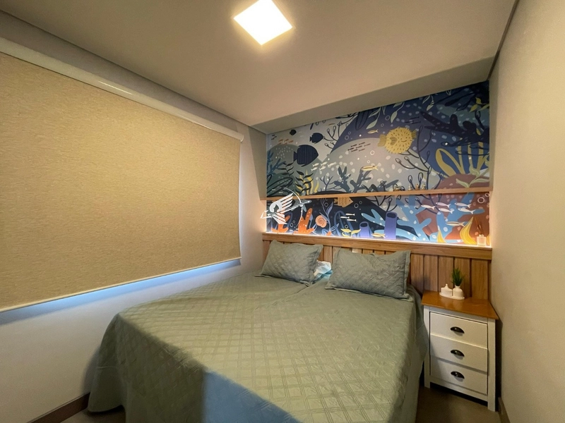 Apartamento à venda em Atlântida: 16ª foto da galeria de imagens do imóvel