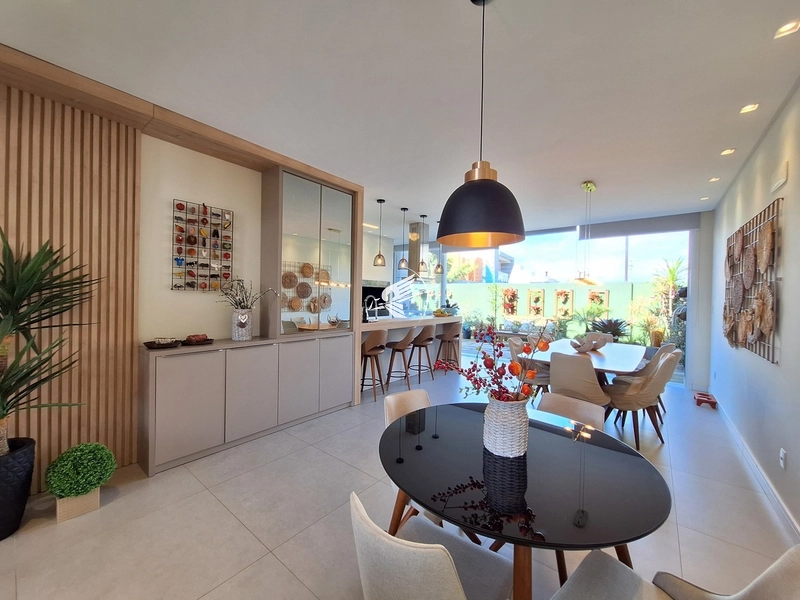 Casa à venda no condomínio Blue em Xangri-Lá: 7ª foto da galeria de imagens do imóvel