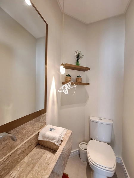 Casa à venda no condomínio Blue em Xangri-Lá: 33ª foto da galeria de imagens do imóvel