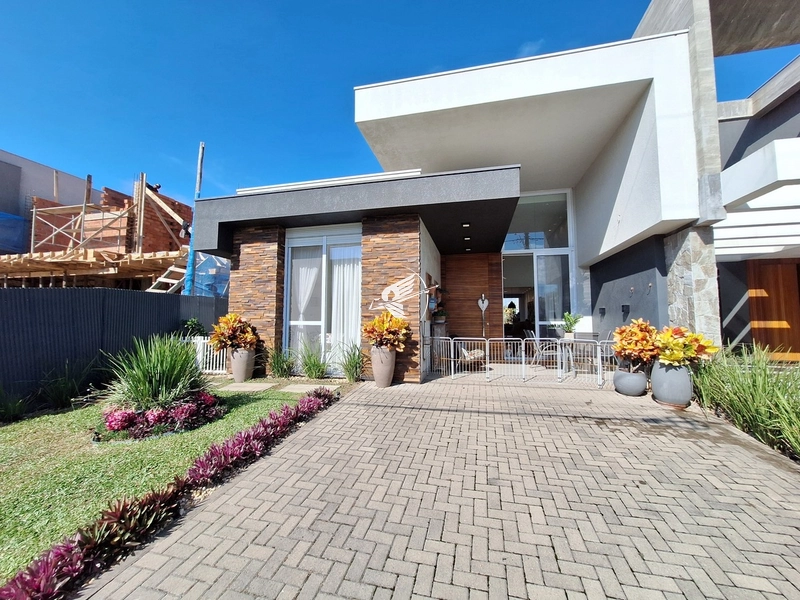 Casa à venda no condomínio Blue em Xangri-Lá: 45ª foto da galeria de imagens do imóvel