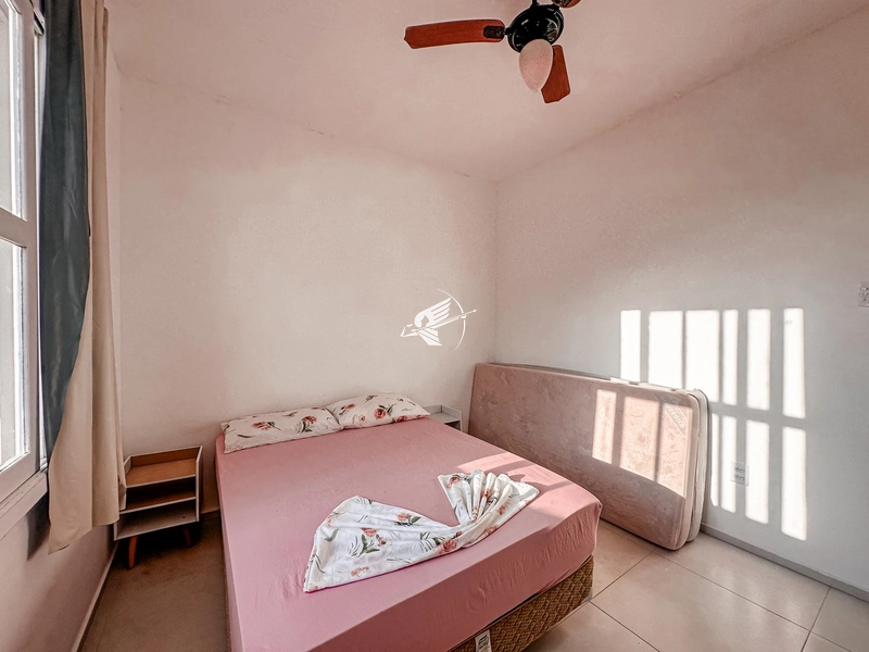 Apartamento à venda em Atlântida: 14ª foto da galeria de imagens do imóvel