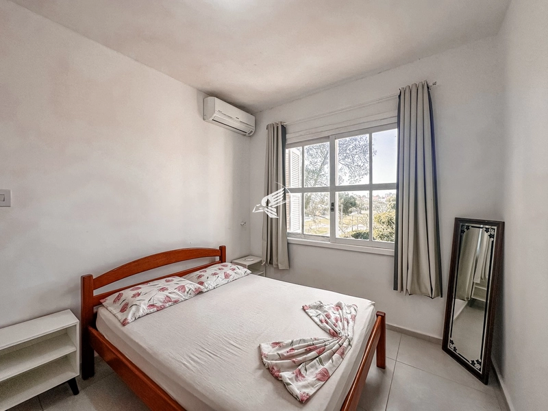 Apartamento à venda em Atlântida: 12ª foto da galeria de imagens do imóvel