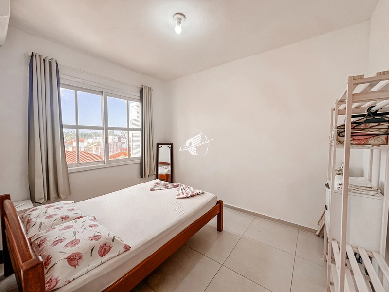 Apartamento à venda em Atlântida: 11ª foto da galeria de imagens do imóvel