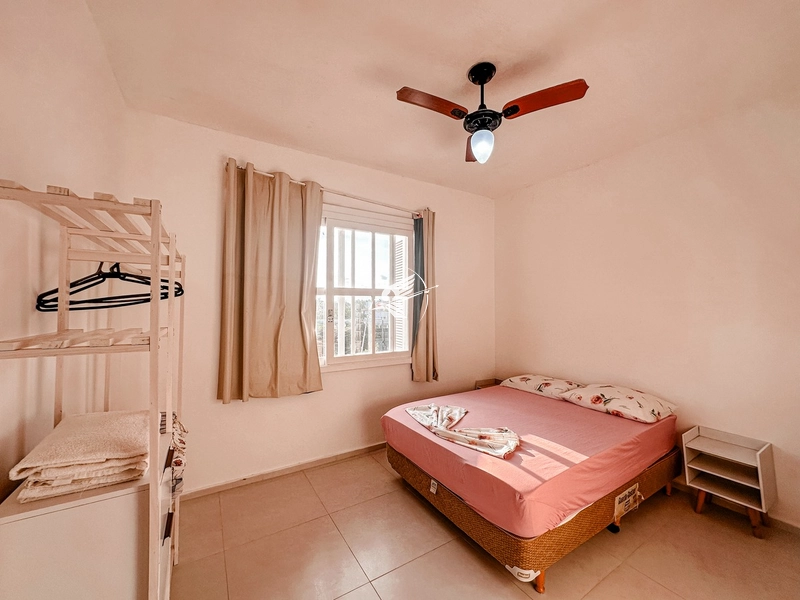 Apartamento à venda em Atlântida: 13ª foto da galeria de imagens do imóvel