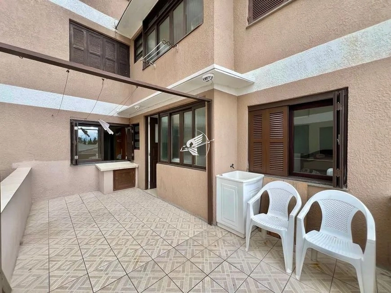 Apartamento à venda no Centro de Xangri-Lá: 12ª foto da galeria de imagens do imóvel