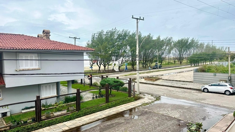 Apartamento à venda no Centro de Xangri-Lá: 6ª foto da galeria de imagens do imóvel