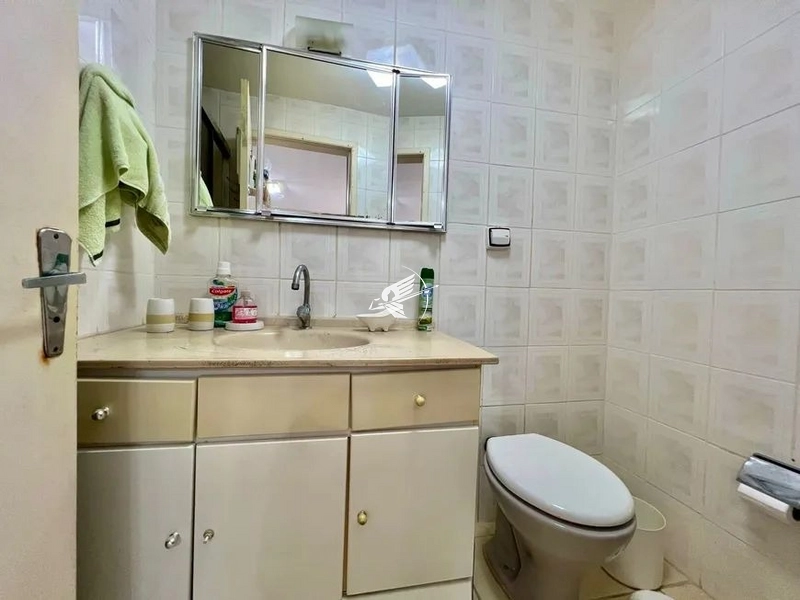 Apartamento à venda no Centro de Xangri-Lá: 11ª foto da galeria de imagens do imóvel