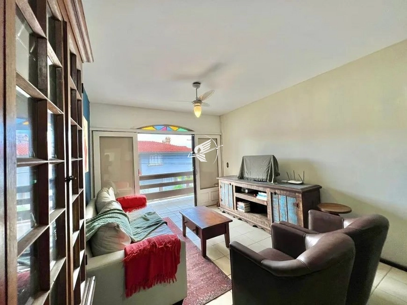 Apartamento à venda no Centro de Xangri-Lá: 4ª foto da galeria de imagens do imóvel