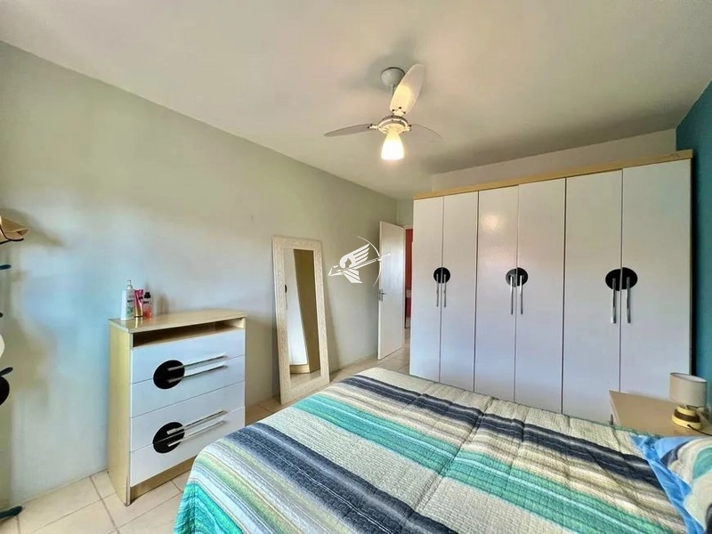 Apartamento à venda no Centro de Xangri-Lá: 9ª foto da galeria de imagens do imóvel