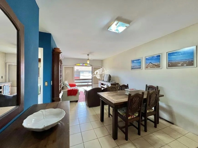 Apartamento à venda no Centro de Xangri-Lá: 3ª foto da galeria de imagens do imóvel