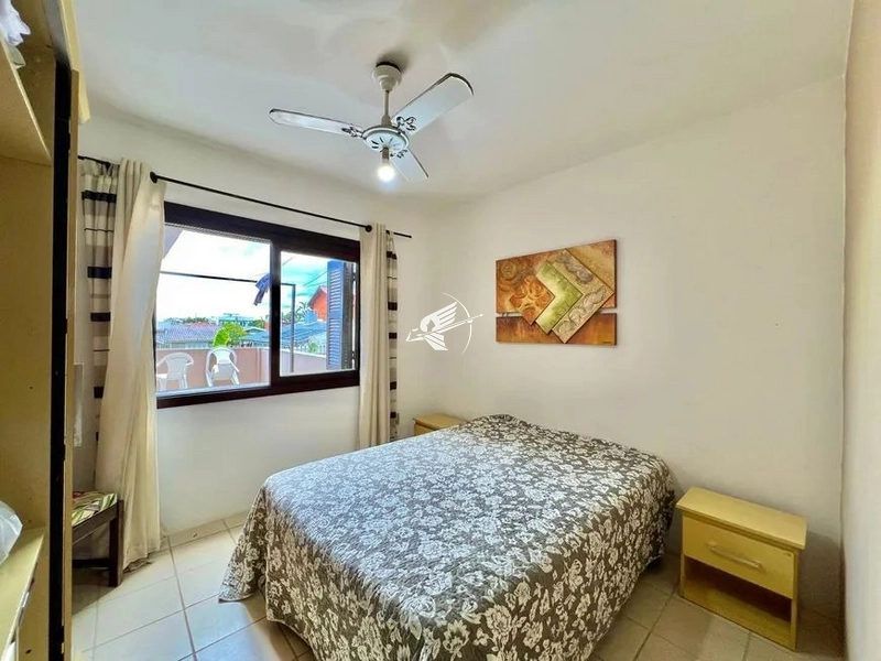 Apartamento à venda no Centro de Xangri-Lá: 10ª foto da galeria de imagens do imóvel