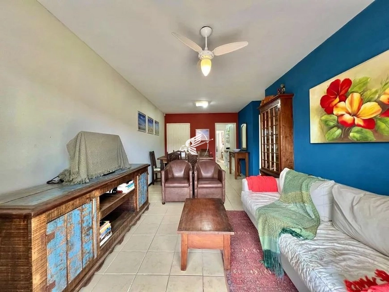 Apartamento à venda no Centro de Xangri-Lá: 1ª foto da galeria de imagens do imóvel