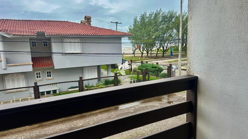 Apartamento à venda no Centro de Xangri-Lá: 7ª foto da galeria de imagens do imóvel