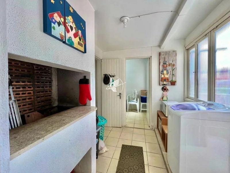 Apartamento à venda no Centro de Xangri-Lá: 5ª foto da galeria de imagens do imóvel