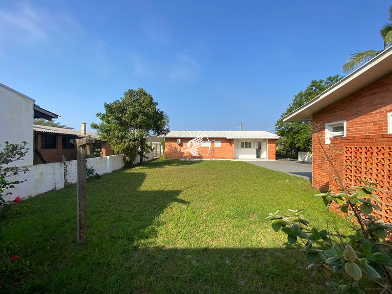 Casa à venda em Atlântida: 21ª foto da galeria de imagens do imóvel