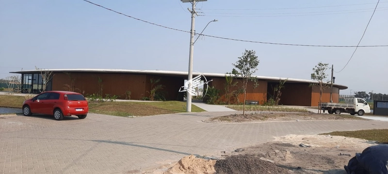 Lote/Terreno à venda no condomínio Zen Concept Resort: 39ª foto da galeria de imagens do imóvel