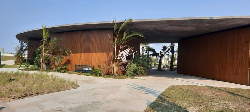 Lote/Terreno à venda no condomínio Zen Concept Resort: 38ª foto da galeria de imagens do imóvel