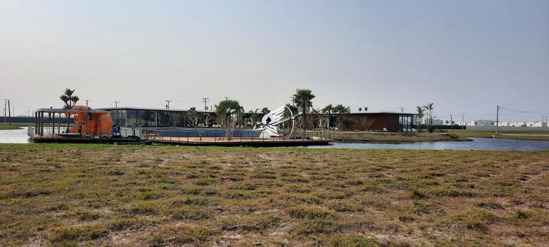 Lote/Terreno à venda no condomínio Zen Concept Resort: 24ª foto da galeria de imagens do imóvel