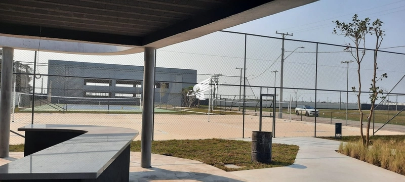 Lote/Terreno à venda no condomínio Zen Concept Resort em Xangri-Lá: 31ª foto da galeria de imagens do imóvel