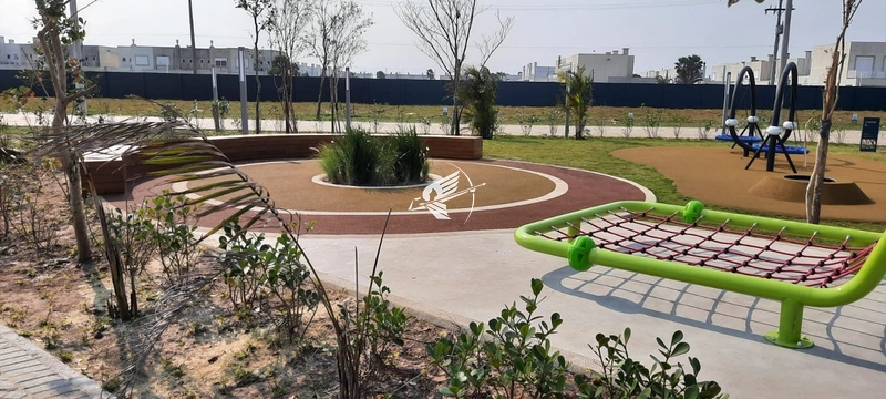 Lote/Terreno à venda no condomínio Zen Concept Resort em Xangri-Lá: 20ª foto da galeria de imagens do imóvel