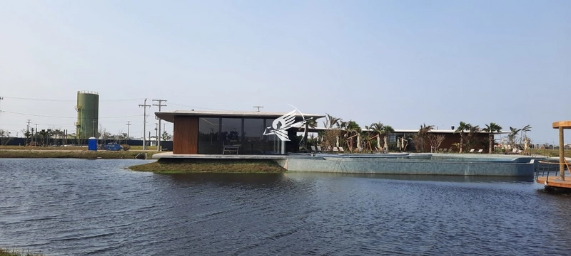 Lote/Terreno à venda no condomínio Zen Concept Resort em Xangri-Lá: 27ª foto da galeria de imagens do imóvel