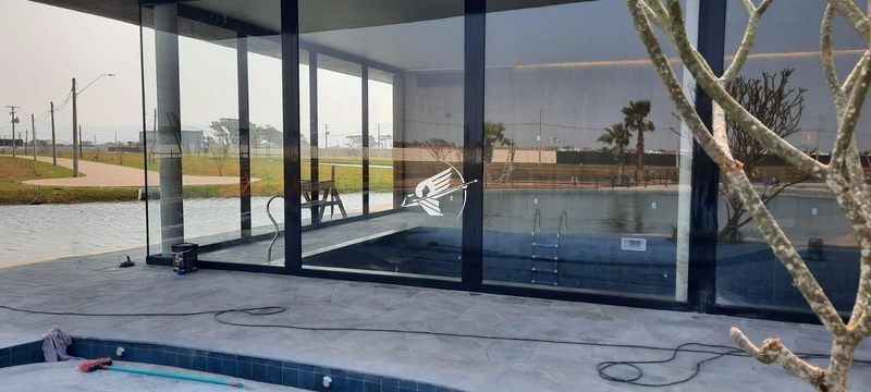 Lote/Terreno à venda no condomínio Zen Concept Resort em Xangri-Lá: 45ª foto da galeria de imagens do imóvel