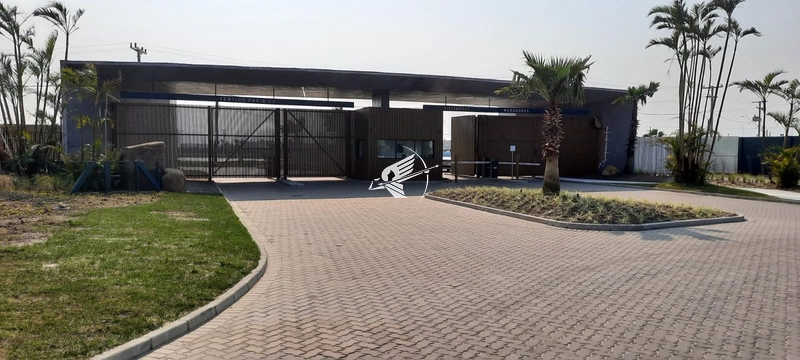 Lote/Terreno à venda no condomínio Zen Concept Resort em Xangri-Lá: 17ª foto da galeria de imagens do imóvel