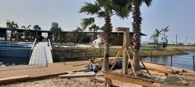Lote/Terreno à venda no condomínio Zen Concept Resort em Xangri-Lá: 42ª foto da galeria de imagens do imóvel