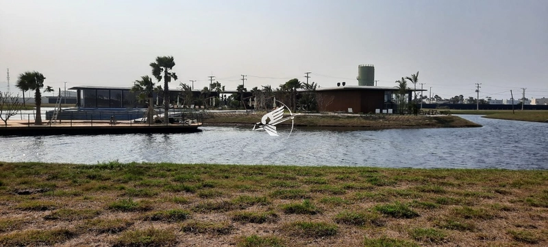 Lote/Terreno à venda no condomínio Zen Concept Resort em Xangri-Lá: 23ª foto da galeria de imagens do imóvel