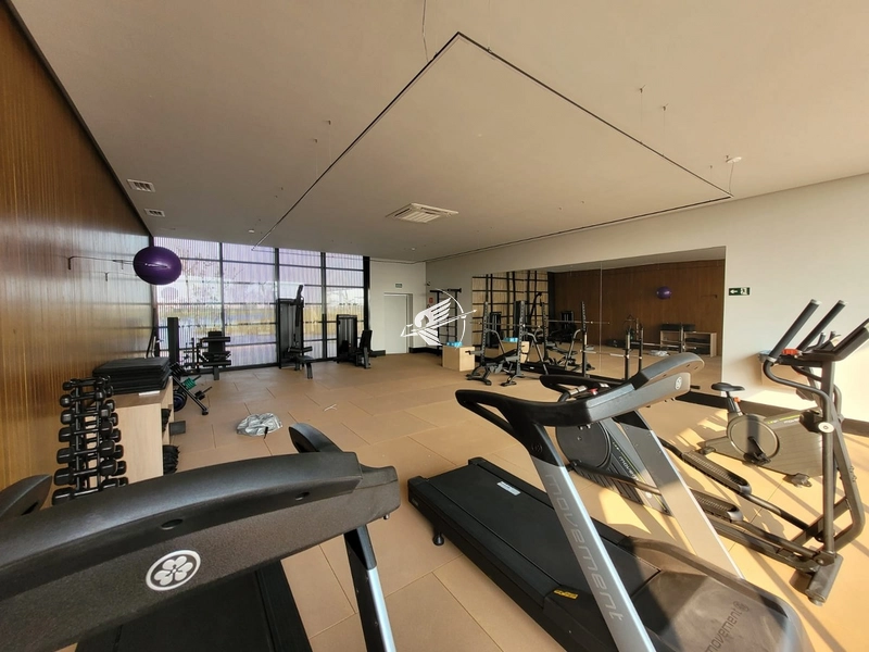 Lote/Terreno à venda no condomínio Zen Concept Resort em Xangri-Lá: 62ª foto da galeria de imagens do imóvel