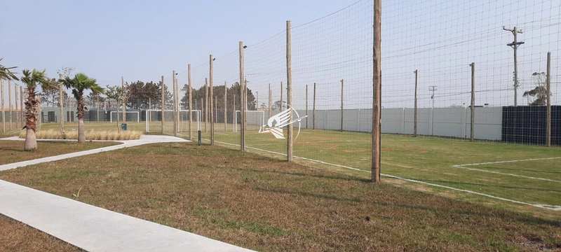 Lote/Terreno à venda no condomínio Zen Concept Resort em Xangri-Lá: 32ª foto da galeria de imagens do imóvel