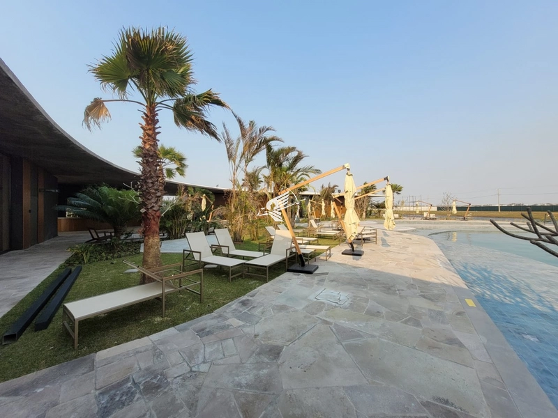 Lote/Terreno à venda no condomínio Zen Concept Resort em Xangri-Lá: 63ª foto da galeria de imagens do imóvel