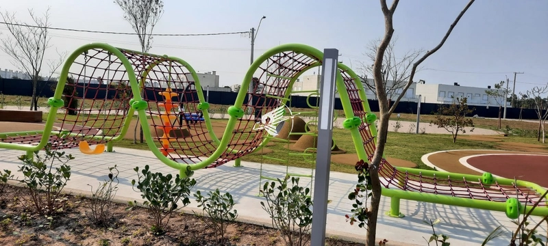 Lote/Terreno à venda no condomínio Zen Concept Resort em Xangri-Lá: 22ª foto da galeria de imagens do imóvel