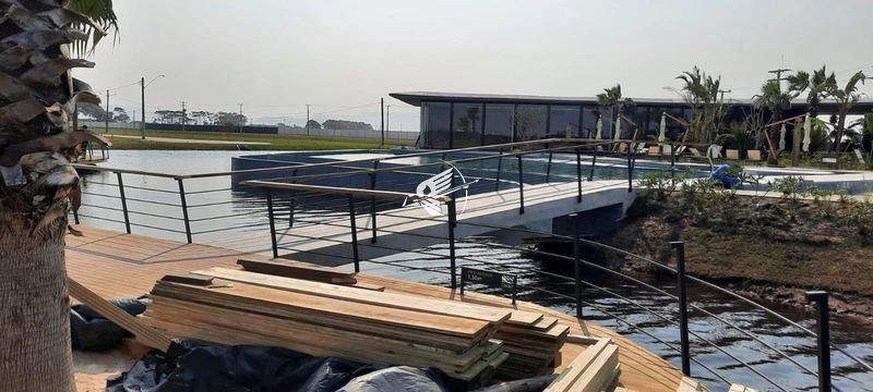 Lote/Terreno à venda no condomínio Zen Concept Resort em Xangri-Lá: 43ª foto da galeria de imagens do imóvel