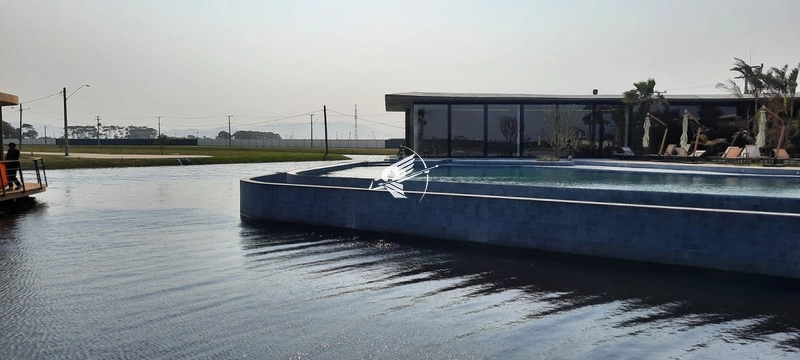Lote/Terreno à venda no condomínio Zen Concept Resort em Xangri-Lá: 41ª foto da galeria de imagens do imóvel
