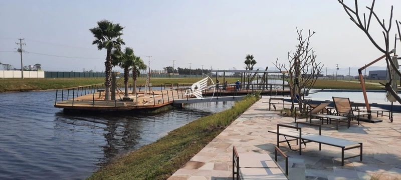 Lote/Terreno à venda no condomínio Zen Concept Resort em Xangri-Lá: 57ª foto da galeria de imagens do imóvel