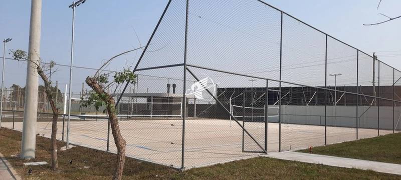Lote/Terreno à venda no condomínio Zen Concept Resort em Xangri-Lá: 36ª foto da galeria de imagens do imóvel