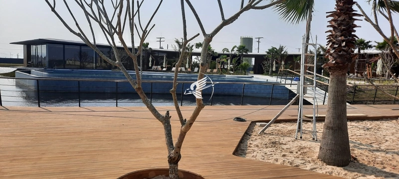 Lote/Terreno à venda no condomínio Zen Concept Resort em Xangri-Lá: 44ª foto da galeria de imagens do imóvel